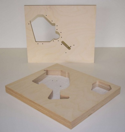 PTP5 -S - 04 (4346 Besuche) PTP5 -S - 04